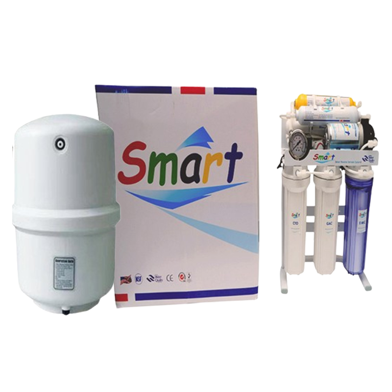 Product 1