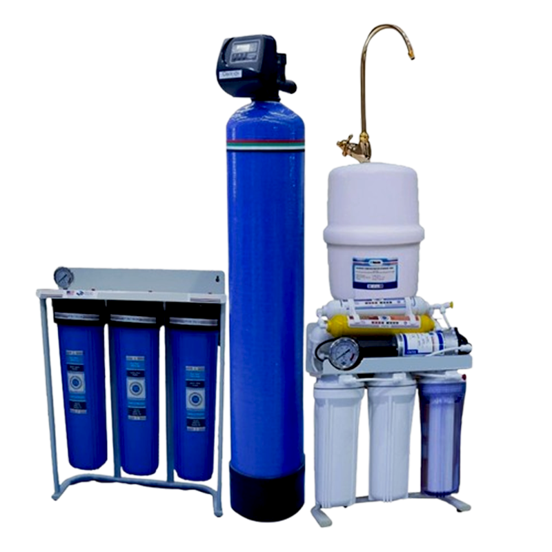 Product 1