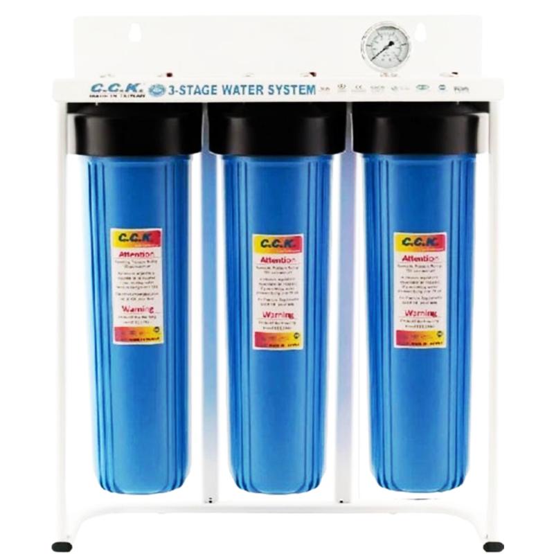 Product 1