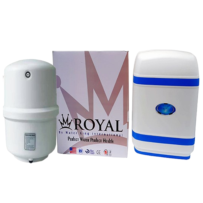 Product 1