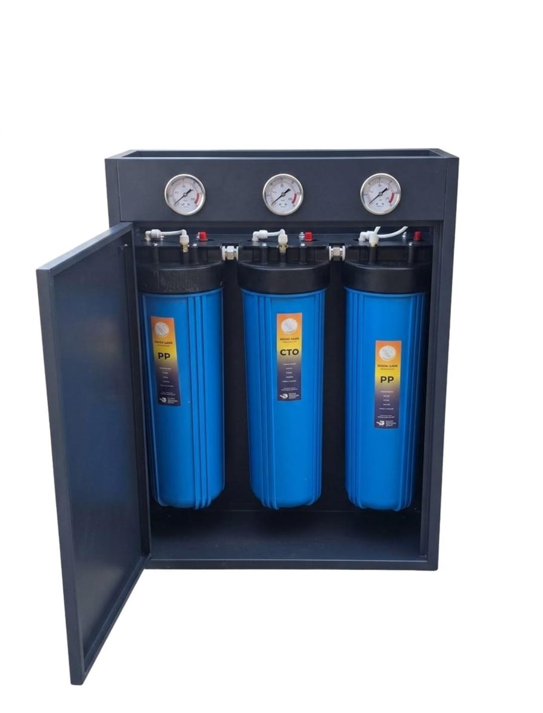 Product 1